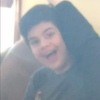 Robert Mapp IV
