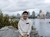Christopher Lai