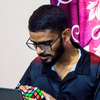 Lukhman Abdul Latheef