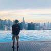 Simon Liang