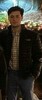 Jack Manzo