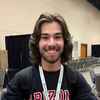 Gabe McBee