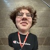 Brody Meschke