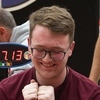 Sean Moran