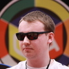 Filip Nilsen