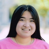 Lauren Phung