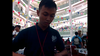 Aji Surya Putra