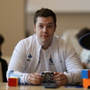 Arttu Puttonen