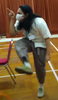 Fahmi Aulia Rachman