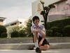 Chawin Ratanasiri (ชวิน รัตนสิริ)