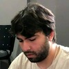 Gustavo Riveiro
