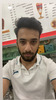 Hardik Sood