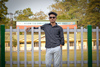 Rahul Talukdar