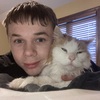 Andrew Tyberg