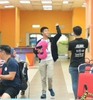 Ang Chin Xiang