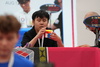 Tristan Chua Yong