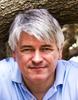 David Zemdegs