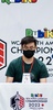 Kenny Zhong