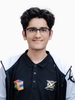 Sameer Aggarwal