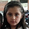 María José Ortega Andrade