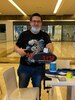 Brian Bernabé Bolaños Arreaga