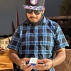 Rahul Athreya