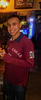Santiago Nicolas Martinez Avalos
