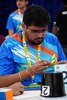 Gaurav Bachani