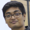 Arnab Banik