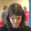 Mathias Søndergaard Byrne