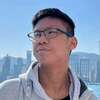 Vincent Chan