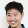 Vianne Chang
