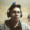 Samuel Benitez Culma