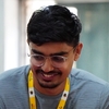 Pranav Dandgaval