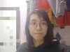 Shangtong Fu (傅上桐)