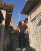 Jerry Hwang (황동욱)