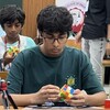 Rishab Jain