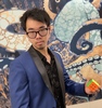 Byron Jin