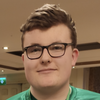 Simon Kelly