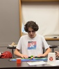 Jacob Kotai