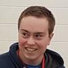 Matthew Krawczyk