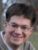 Jason Krug