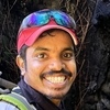 Sukesh Kumar