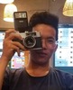 Trần Duy Lợi