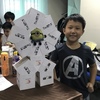 Tee Kai Long