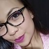 Catalina Herrera López