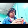 Levi Jhair Reyes Machorro