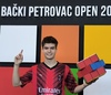 Matej Marčok