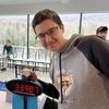Aidan McKenzie