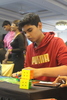Faisal Aziz Mehboob